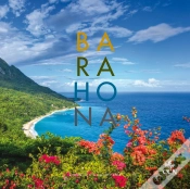 Capa do artigo Barahona