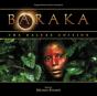 Baraka - CD - Preview