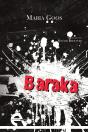 Baraka - Preview