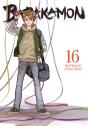 Barakamon, Vol. 16 - Preview