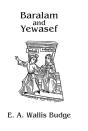 Baralam And Yewasef - Preview