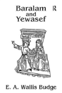 Baralam And Yewasef - Preview