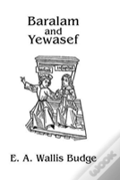 Baralam And Yewasef