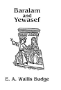 Baralam And Yewasef - Preview