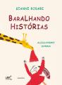 Baralhando Histórias - Preview