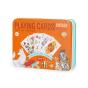 Baralho De Cartas Legami Vintage Memories Plac0001 - Preview