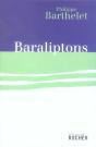 Baraliptons - Preview
