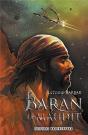 Baran Le Maudit - Preview