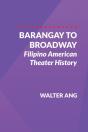 Barangay To Broadway - Preview