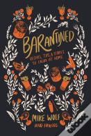 Barantined
