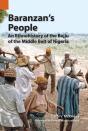 Baranzan'S People - Preview