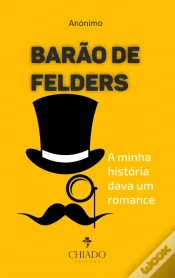 Capa do artigo Barão de Felders
