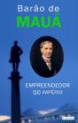 Barão De Mauá: Empreendedor Do Império - Preview