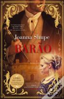 Barão
