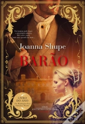 Capa do artigo Barão