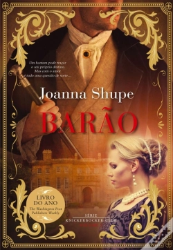 Capa do artigo Barão