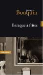 Baraque À Frites - Preview
