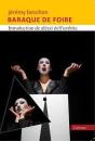 Baraque De Foire - Preview