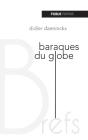 Baraques Du Globe - Preview