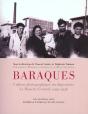 Baraques - Preview