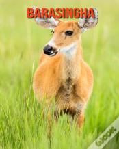 Barasingha