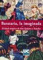 Barataria, La Imaginada - Preview