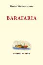Barataria - Preview