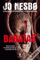 Baratas