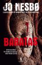 Baratas - Preview