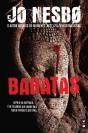 Baratas - Preview