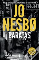Baratas