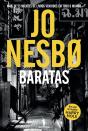 Baratas - Preview