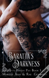 Baratta'S Darkness