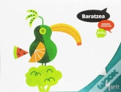 Capa do artigo Baratzea 4 Urte