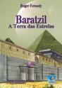 Baratzil - Preview