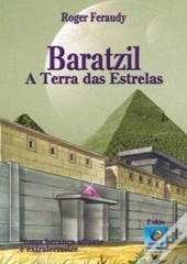 Baratzil