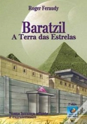 Capa do artigo Baratzil