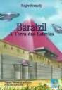 Baratzil - Preview
