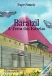 Capa do artigo Baratzil