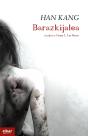 Barazkijalea - Preview