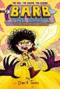 Barb And The Shadow Army - Preview