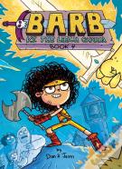 Barb Vs. The Leech Queen