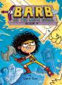 Barb Vs. The Leech Queen - Preview