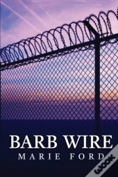 Barb Wire