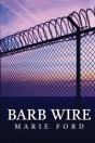 Barb Wire - Preview