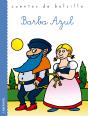Barba Azul - Preview