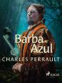 Barba Azul - Preview
