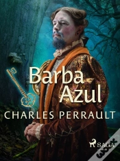 Capa do artigo Barba Azul