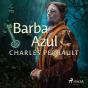 Barba Azul - Preview