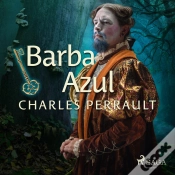 Capa do artigo Barba Azul